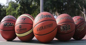 Basketbol topunda numara ne anlama gelir