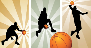Fenerbahçe basketbol final maçı hangi kanalda