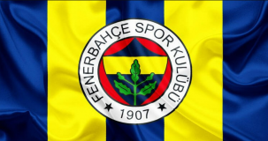 Fenerbahçe basketbol sıralamasında kaçıncı sırada