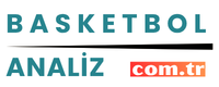 basketbolanaliz.com.tr
